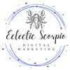 eclecticscorpio